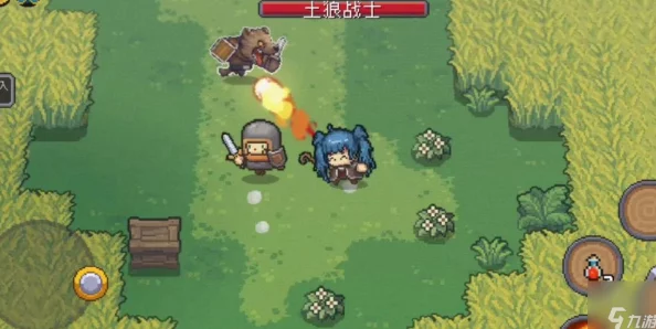 元气骑士前传，重返一周目全攻略与最新资讯