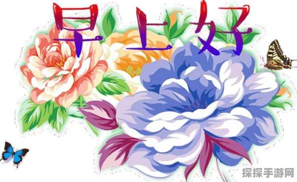 无限暖暖新版本震撼发布，不留遗憾，探索无限可能