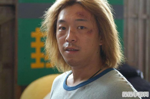 梦幻西游杀气诀套装深度解析，是否值得你拥有？