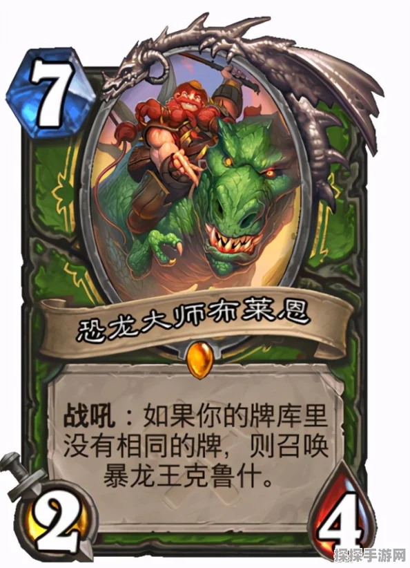上古奇兵，二次元卡牌放置新体验，精彩活动预告来袭！