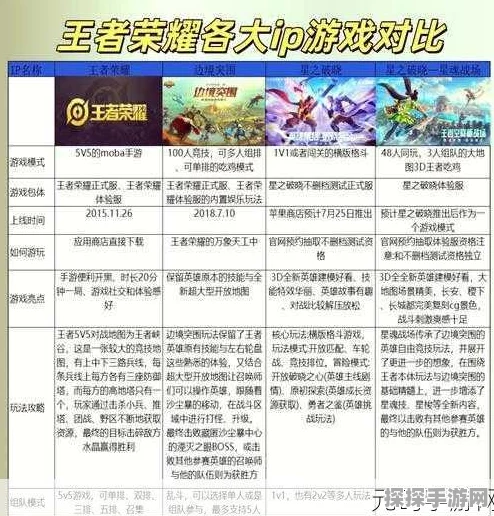 王者荣耀星光碎片获取攻略，解锁专属奖励的秘诀