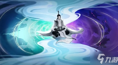 一念逍遥困魔境挑战升级，返虚后期解锁全新层次