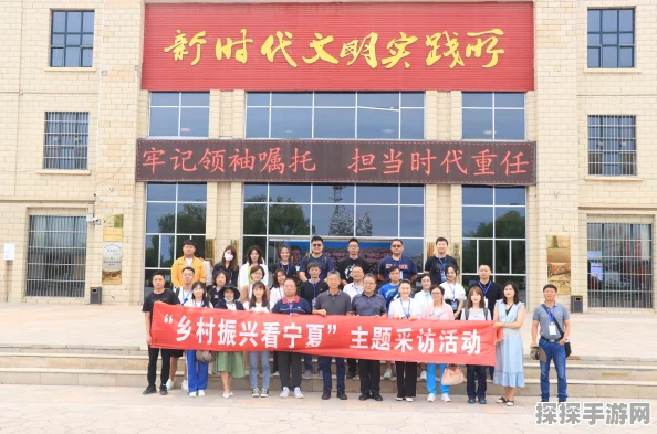 石器时代M手游资讯，情谊任务全攻略，助你游戏更顺畅