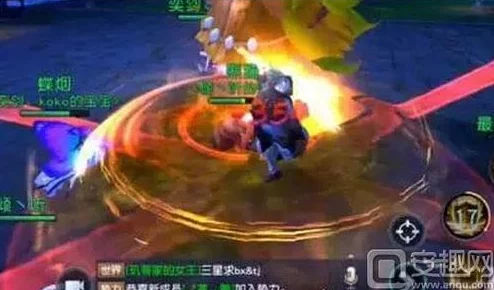 天下手游黄泉幽境摸牛高效技巧全解析