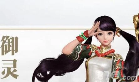镇魔曲手游御灵职业最强战斗配置深入解析