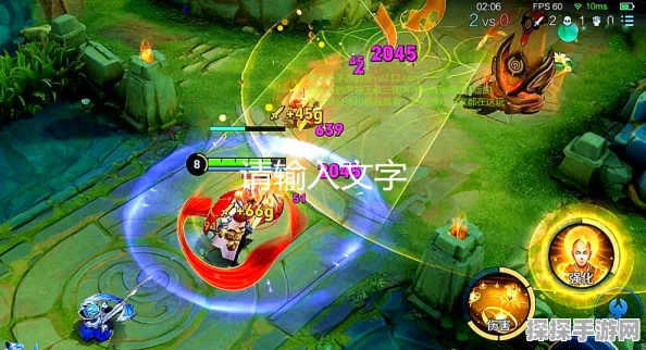 阴阳师新区镜如明心盛大开启