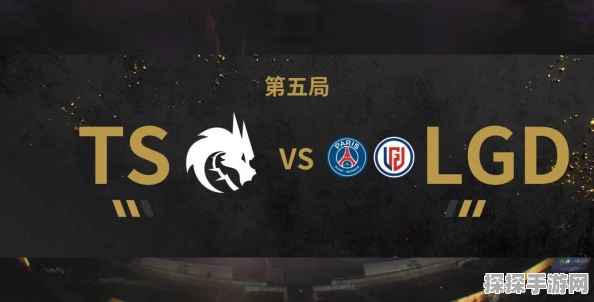 DOTA2雪碧战队成员变动深度解析