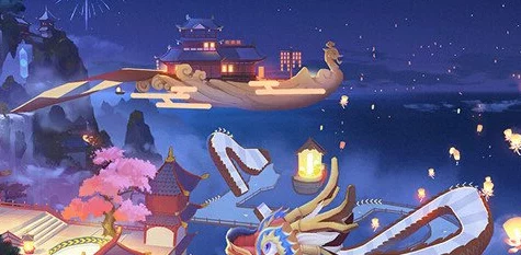 QQ飞车彼岸花的神秘所在地，探寻游戏世界中的繁花盛景