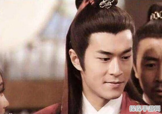 楚留香手游攻略小贴士，助你畅游武侠江湖的必备指南