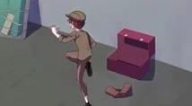 第五人格迷雾山庄结局揭秘，多重剧情走向引发热议