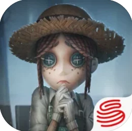 第五人格迷雾山庄结局揭秘，多重剧情走向引发热议