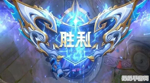 手游资讯，刺激战场娱乐模式开启指南