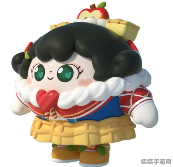 手游资讯，蛋仔派对免费获取皮肤攻略大揭秘