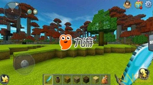 迷你世界，狗哨制作合成及使用方法全解析