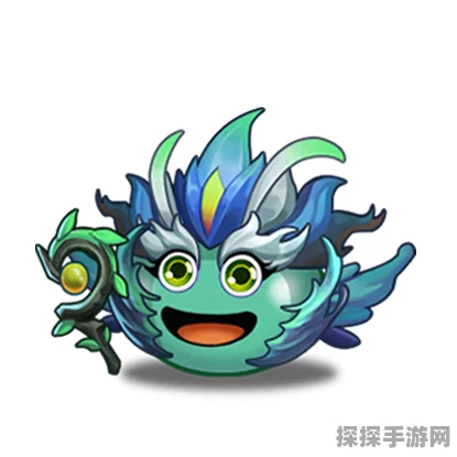 不思议迷宫獬豸冈布奥技能深度解析