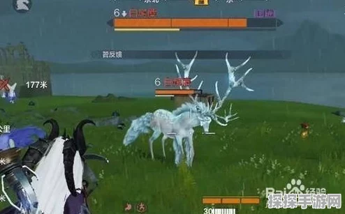 妄想山海手游神兽进化丹获取全攻略