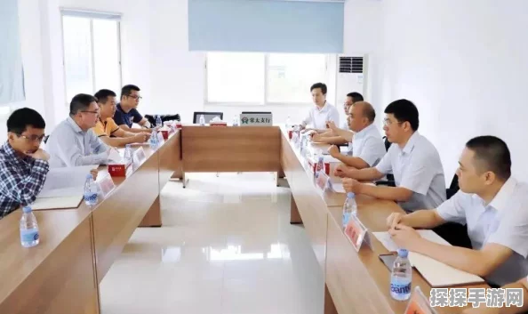 手游资讯，探索创造与魔法中的鲍鱼钓取秘籍
