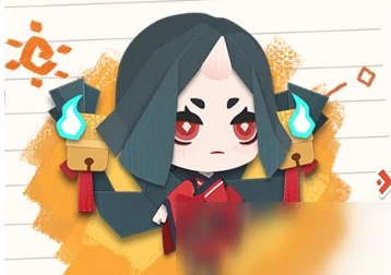 阴阳师妖怪屋座敷童子喜好揭秘，新版本更新与活动预告