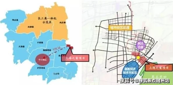 手游资讯，创造与魔法捕蝇草位置全解析