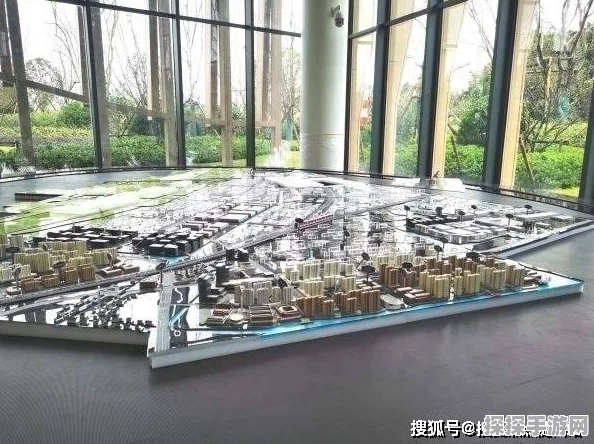 手游资讯，创造与魔法捕蝇草位置全解析