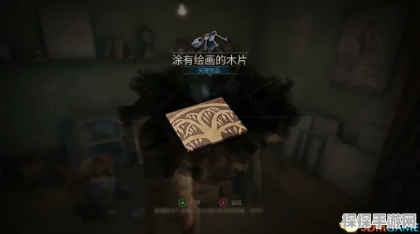 鬼屋魔影，重制版反馈各异，Pieces手游团队调整策略应对市场挑战