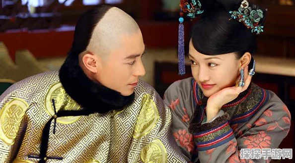 暗黑破坏神，不朽 白金币获取攻略