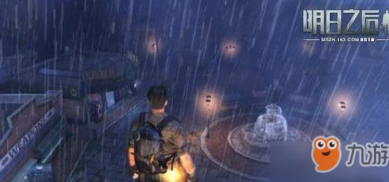 神之浩劫2闪退问题全面解析与解决方案