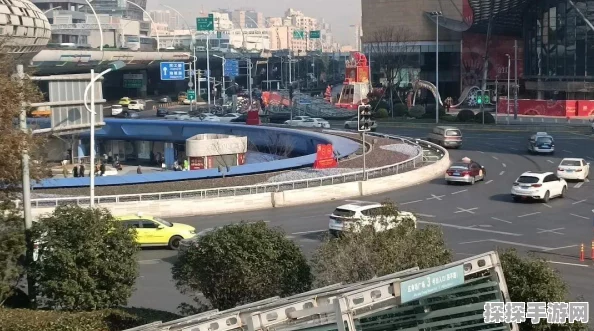 航海王热血航线长环岛彩蛋全揭秘，气球与小任务触发位置详解