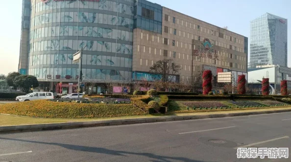 航海王热血航线长环岛彩蛋全揭秘，气球与小任务触发位置详解