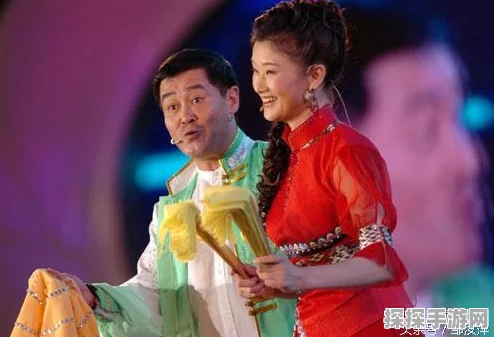 游戏王相互链接机制深度解析，新版本更新带来全新游戏体验