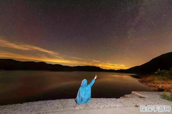萤火突击，未知钥匙解锁全新秘境，探险之旅即将启程