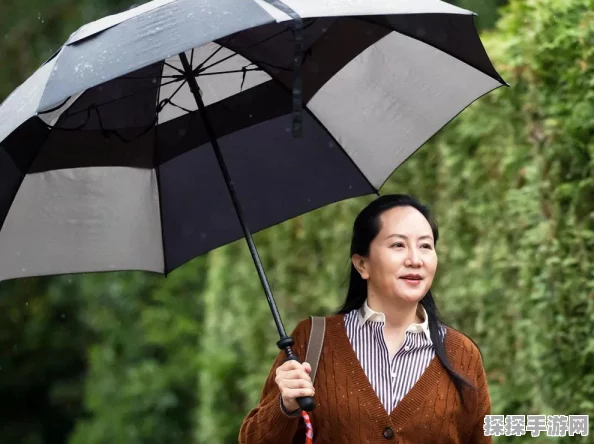 命运方舟深渊副本开启指南，探索未知领域的冒险之旅