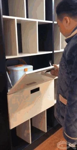 手游资讯，世界之外藏品系统全面升级，玩家体验再上新台阶