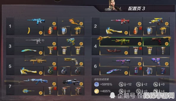 CF手游账号交易指南，买卖平台选择与注意事项