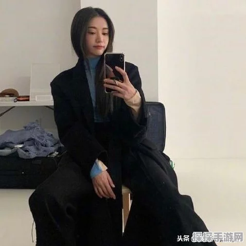 奇迹暖暖18章必做图纸全解析，打造梦幻衣橱的必备攻略