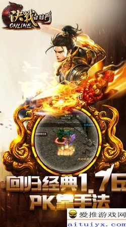 手游资讯，三国杀DIY武将挥师北伐震撼登场，引领策略新风尚