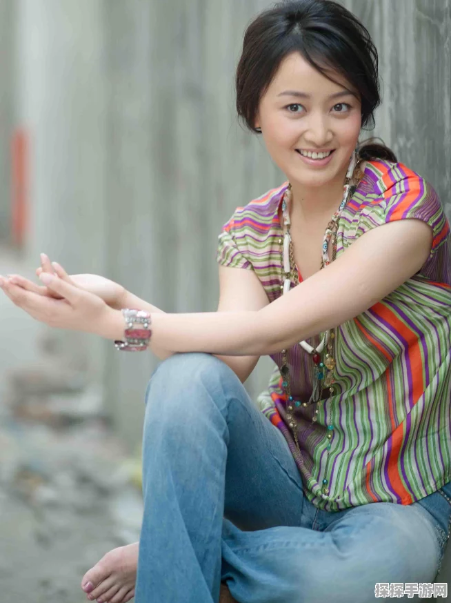 保卫萝卜2第24关终极攻略，巧妙布局，战胜挑战关卡