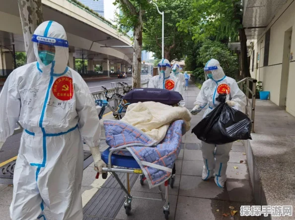 保卫萝卜2第24关终极攻略，巧妙布局，战胜挑战关卡
