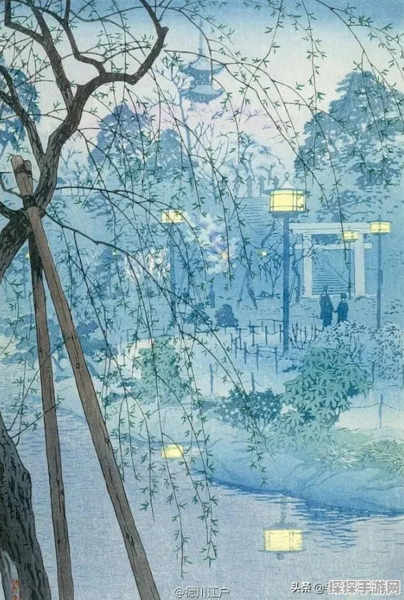 少年歌行，风花雪月手游资讯，揭秘萧瑟角色获取方法