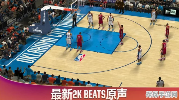 NBA 2K20闪退问题全解析及解决方案