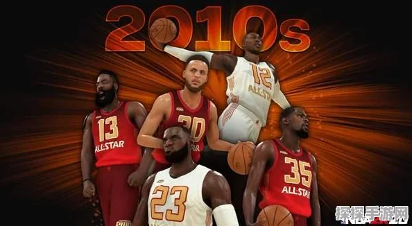 NBA 2K20闪退问题全解析及解决方案