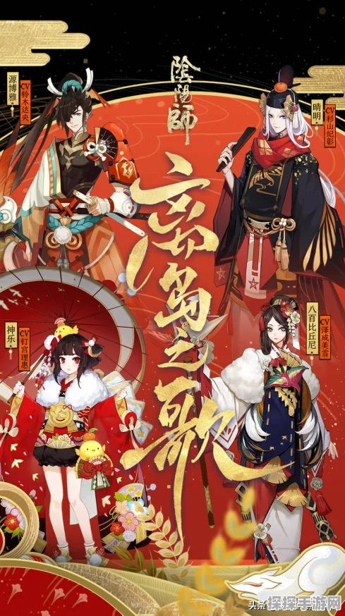 暮色方舟推图阵容全攻略，揭秘解锁最强推图阵容的奥秘与技巧