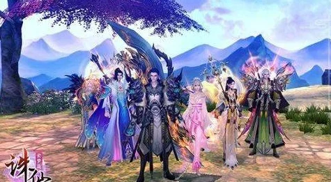 梦幻诛仙手游轮回虚空11层攻略深度解析
