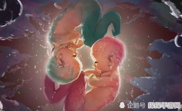斗破苍穹手游资讯，彩鳞与萧炎亲吻情节再现，引发玩家热议