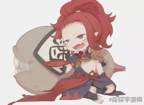 阴阳师手游，酒吞童子梗趣盘点，那些被玩坏的瞬间回顾