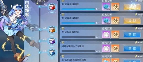 百万骑士团明境计划，全新版本推图攻略深度解析