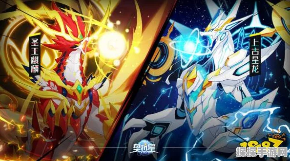 奥拉星手游，装备获取途径与高效强化心得全攻略
