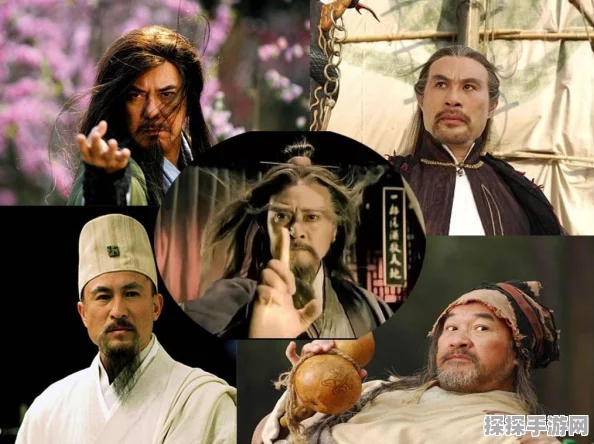 王者荣耀荣耀之巅称号获取全攻略