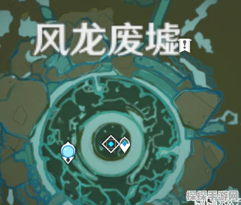 原神金丝虾球食谱获取全攻略
