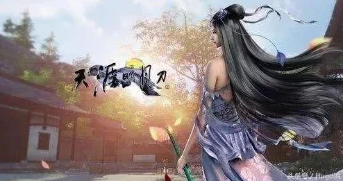 火影忍者手游荣耀之路冠军盛典，赛事回顾与未来展望